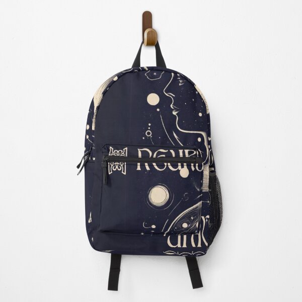 Item preview, Neurodiverse Unierse - beautiful mind designed and sold by Przemy.