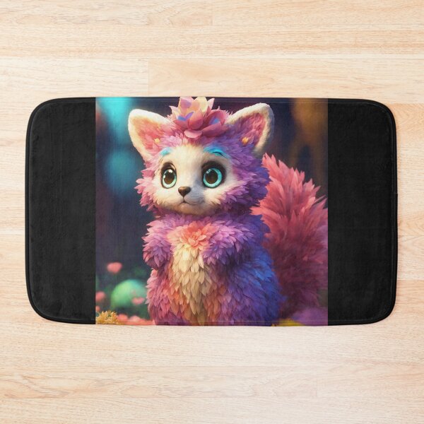 Item preview, Cute Creature designed and sold by RaF71PrO.