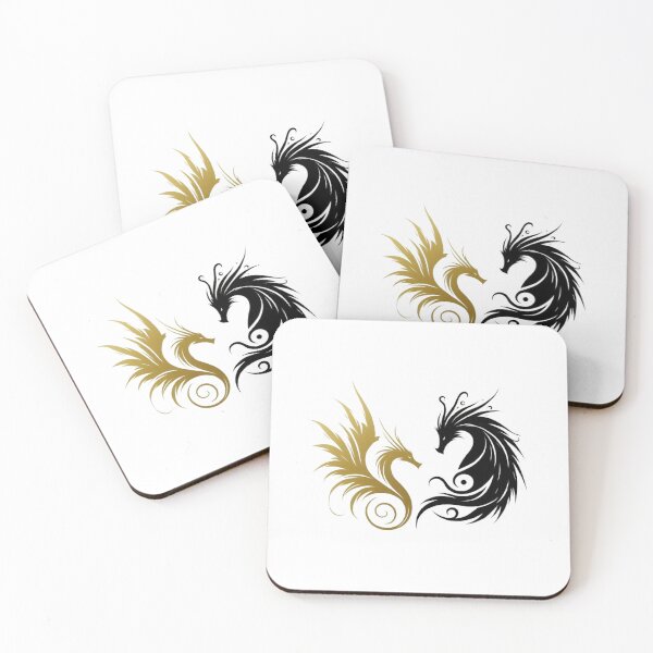 Artikelvorschau, Mark Dragon Fourth Wing Violet Sorrengail Buchliebhaber entworfen und verkauft von Cintia Sanz Alonso.