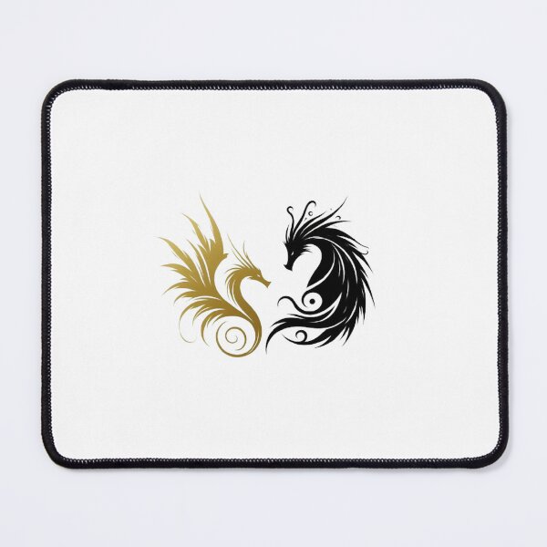 Item preview, Mark Dragon Fourth Wing Violet Sorrengail Book Lover designed and sold by Cintia Sanz Alonso.