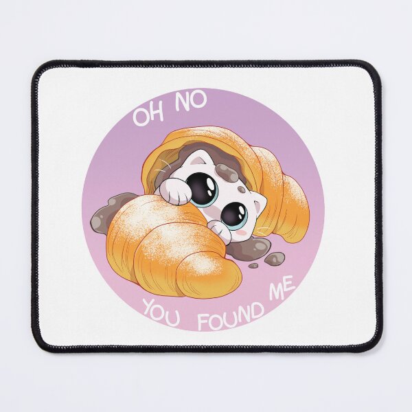 Item preview, Surprising brioches #chocolate designed and sold by Puurrfectly.