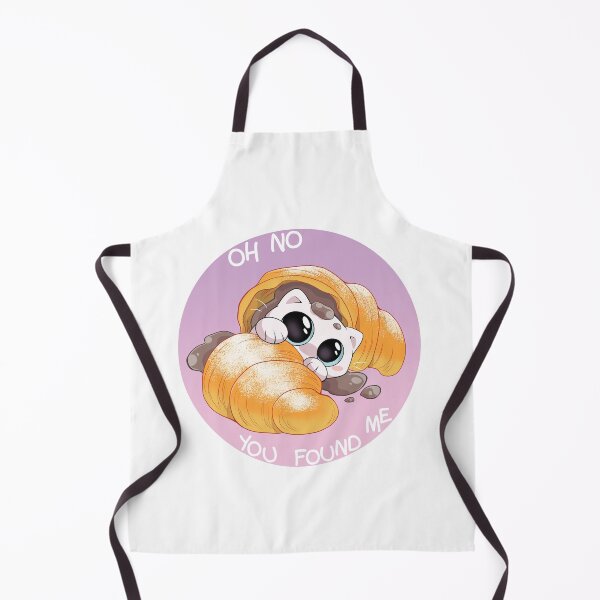 Item preview, Surprising brioches #chocolate designed and sold by Puurrfectly.
