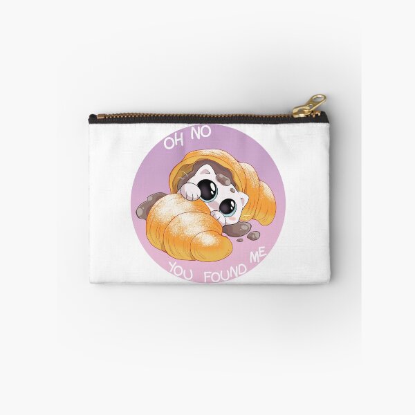 Item preview, Surprising brioches #chocolate designed and sold by Puurrfectly.