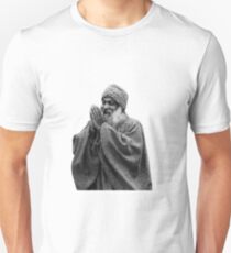 Bhagwan Rajneesh Unisex T-Shirt