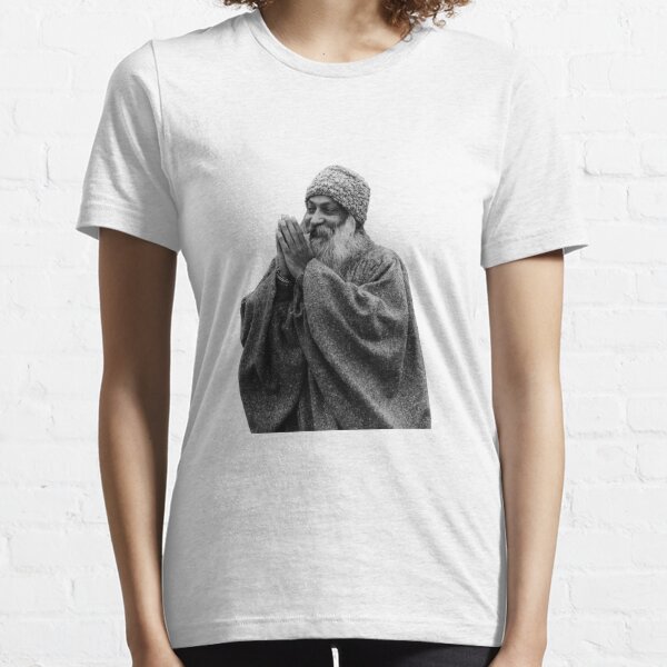 osho t shirts india