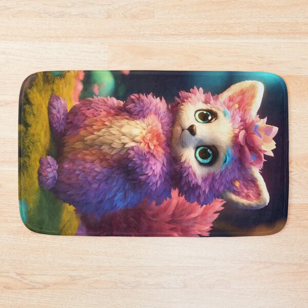 Item preview, Cute Creature designed and sold by RaF71PrO.