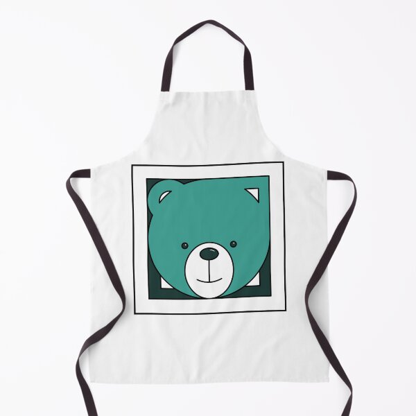 Item preview, Siglours designed and sold by 13E12T.