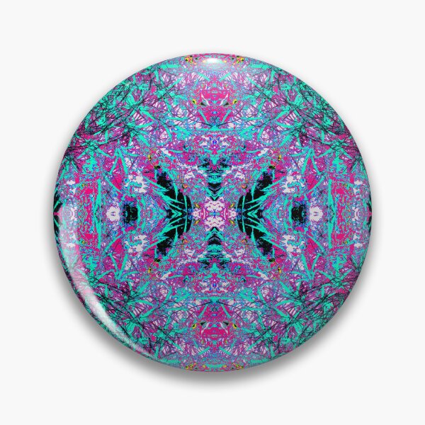 Item preview, Kactus Jaques designed and sold by Nickdavisinghe.