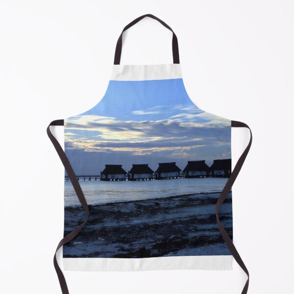 Item preview, Kae beach designed and sold by annalisa56.
