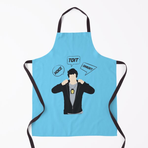 Item preview, Noice Toit Smort designed and sold by Fanverse Merchandise.