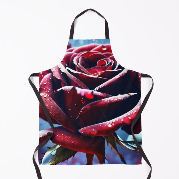 Item preview, Red rose designed and sold by LilithsDesires.