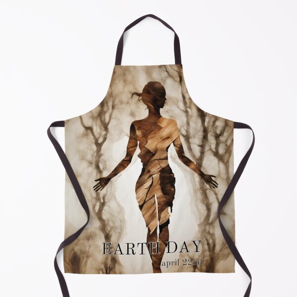 Item preview, Earth Day designed and sold by letsgetinspired.