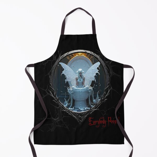 Item preview, Everybody Poops! designed and sold by FatCatStudios.
