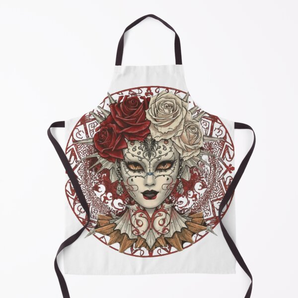 Item preview, Veiled Identity designed and sold by badjershop.