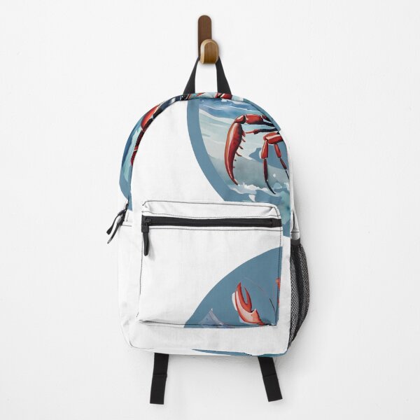 Item preview, You’re a Lob-Star: Unleash Your Inner Sea Creature! designed and sold by ArchVibe.