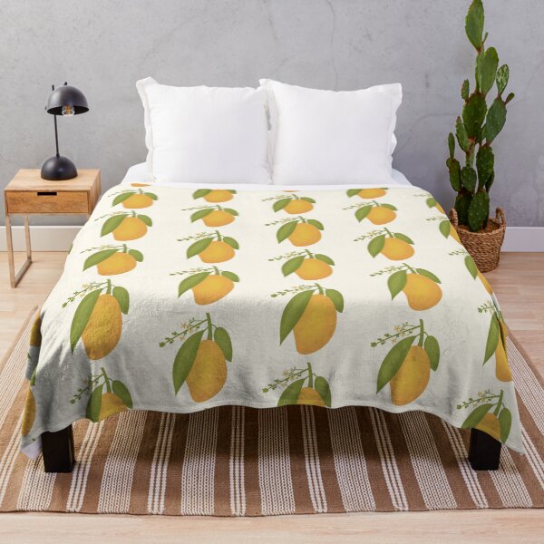 Item preview, Mango designed and sold by Daxap.
