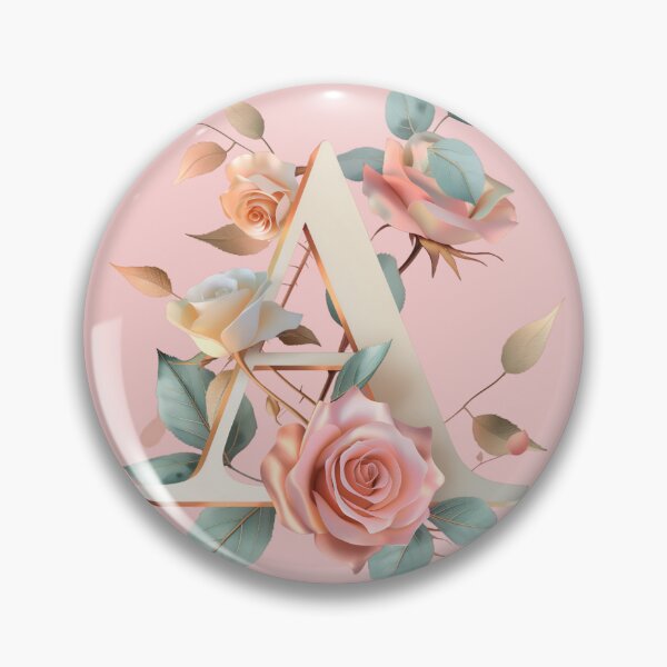 Item preview, Floral Elegance  designed and sold by MidArtFusion.