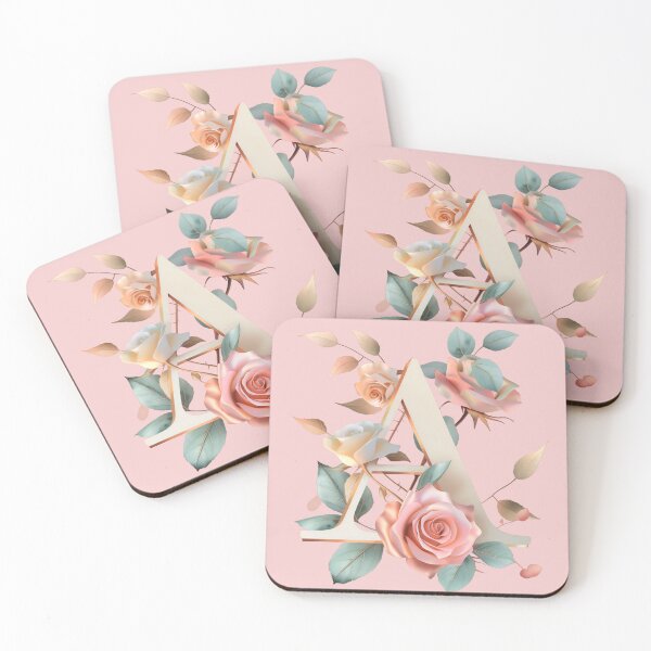 Item preview, Floral Elegance  designed and sold by MidArtFusion.