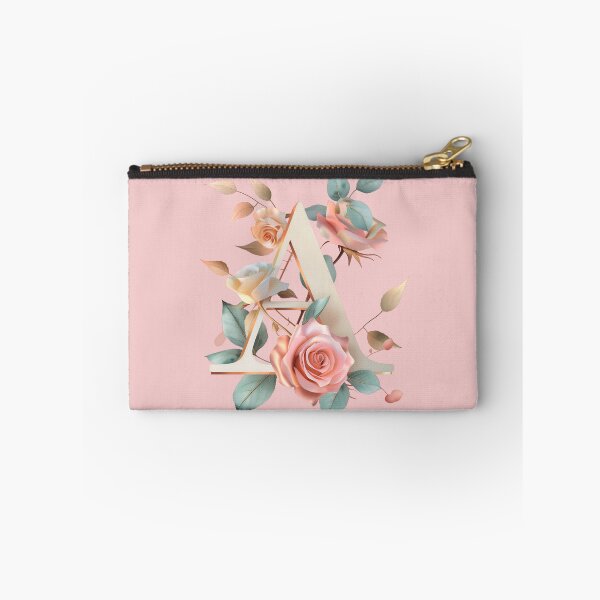 Item preview, Floral Elegance  designed and sold by MidArtFusion.