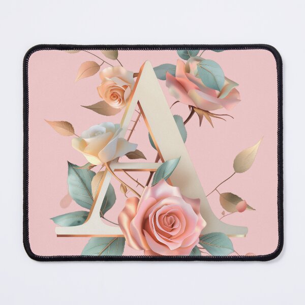 Item preview, Floral Elegance designed and sold by MidArtFusion.
