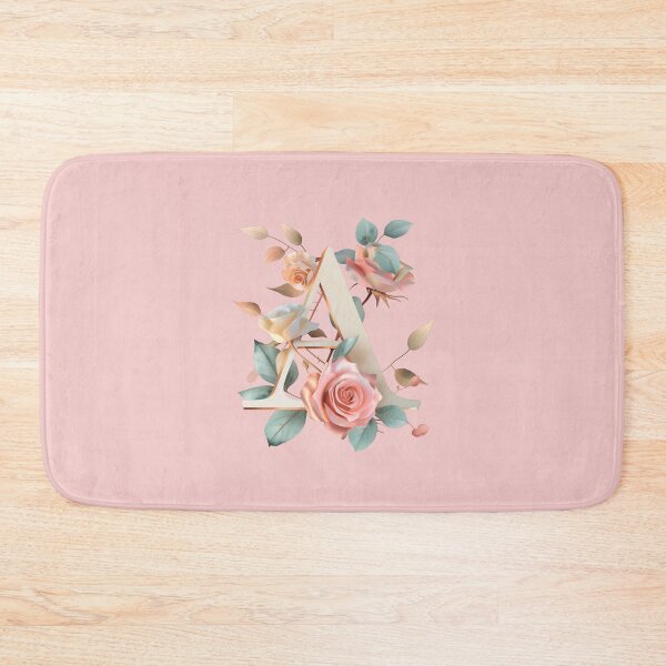 Item preview, Floral Elegance  designed and sold by MidArtFusion.