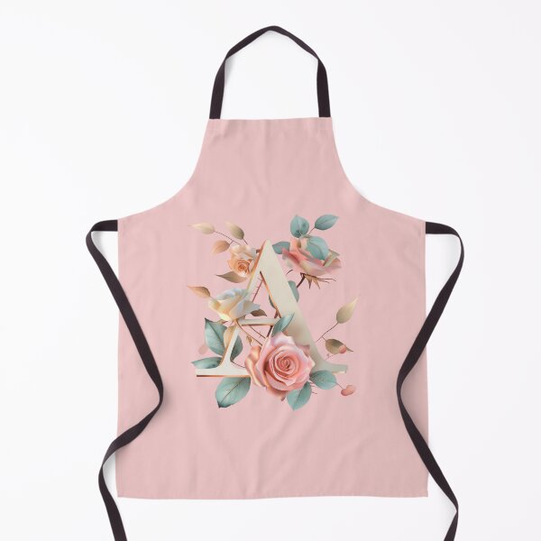 Item preview, Floral Elegance  designed and sold by MidArtFusion.