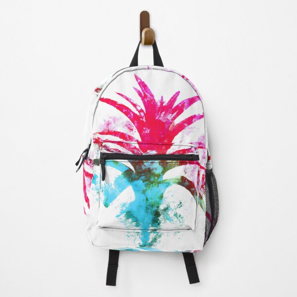 Item preview, Bromeliad #7 designed and sold by ArtSea-Bubble.