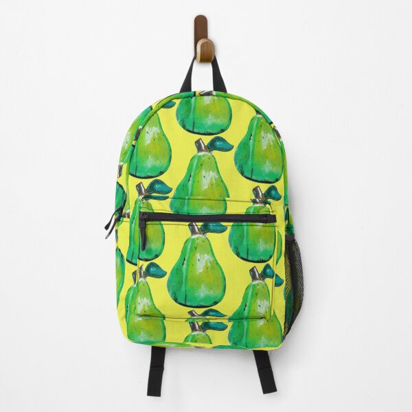 Item preview, Pear designed and sold by Misfitcane.
