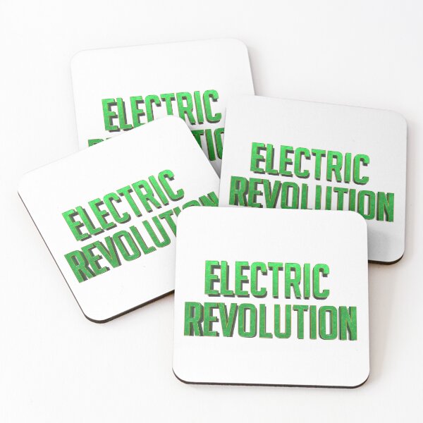 Item preview, Tesla Enthusiast Bumper Stickers for Sale designed and sold by A Kreative Koncept Lab.