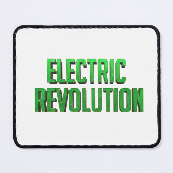 Item preview, Tesla Enthusiast Bumper Stickers for Sale designed and sold by A Kreative Koncept Lab.
