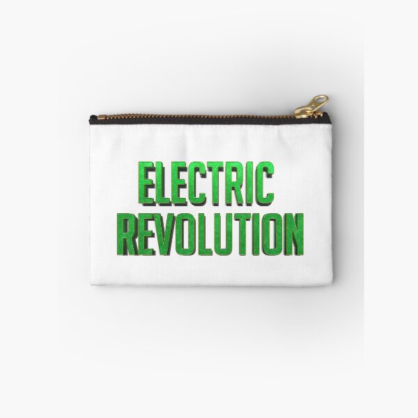 Item preview, Tesla Enthusiast Bumper Stickers for Sale designed and sold by A Kreative Koncept Lab.
