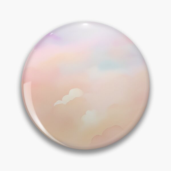 Item preview, Early Moring Rainbow designed and sold by sbSophie.