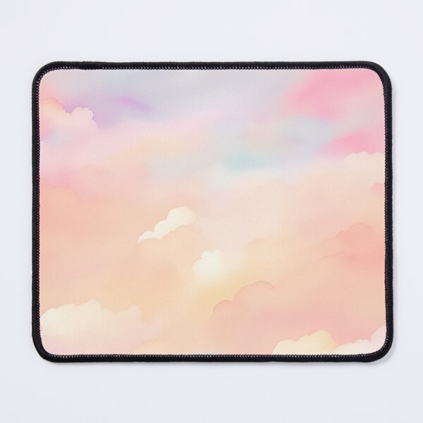 Item preview, Early Moring Rainbow designed and sold by sbSophie.