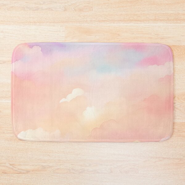 Item preview, Early Moring Rainbow designed and sold by sbSophie.