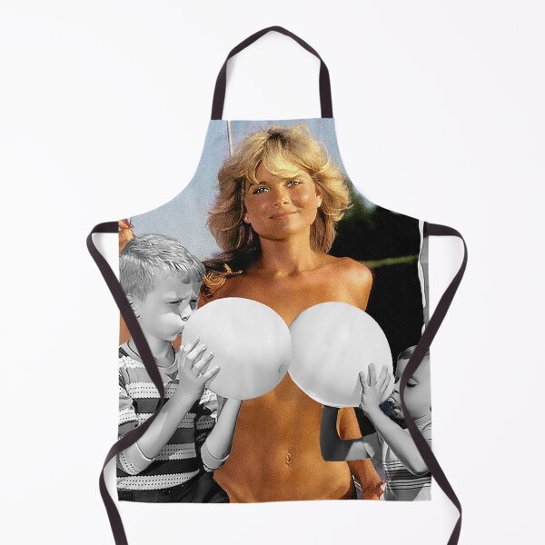 Item preview, INNOCENCE AND EXPRESSION - Digital Collage designed and sold by LT Graphic Art.