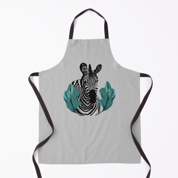Item preview, zebra designed and sold by zzzozzo.