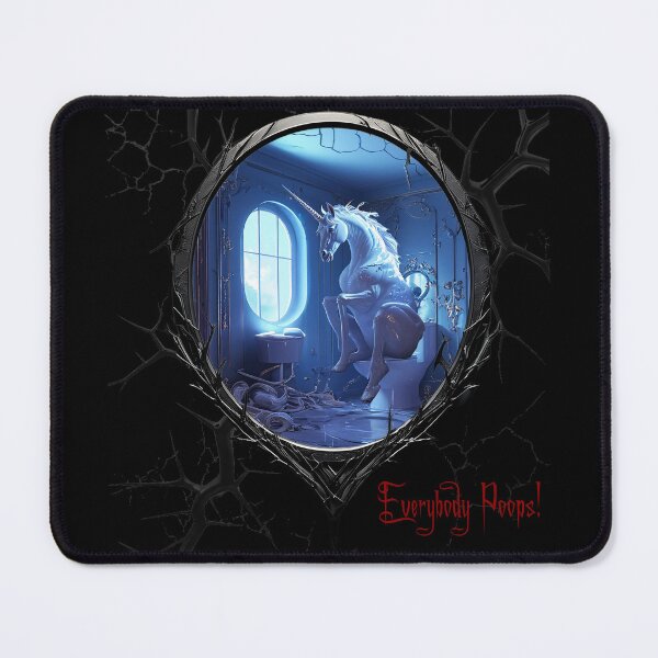 Item preview, Everybody Poops! designed and sold by FatCatStudios.