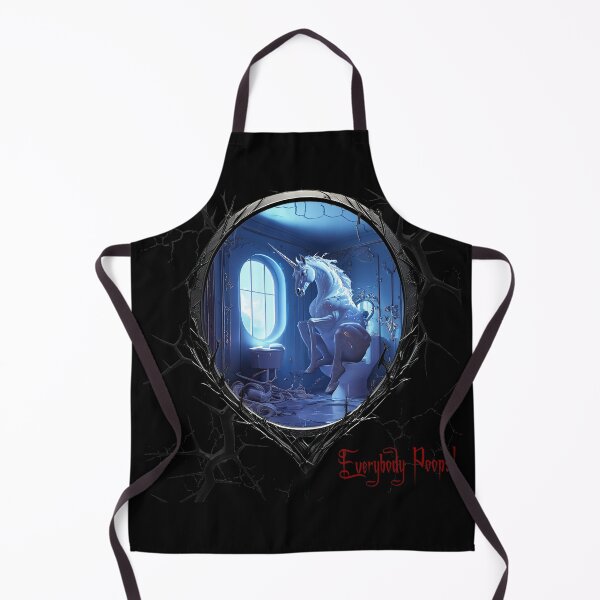 Item preview, Everybody Poops! designed and sold by FatCatStudios.