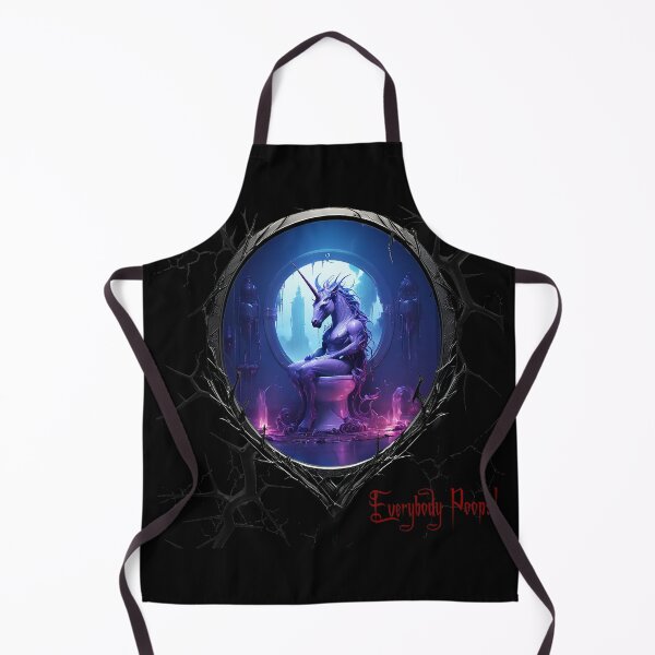 Item preview, Everybody Poops! designed and sold by FatCatStudios.