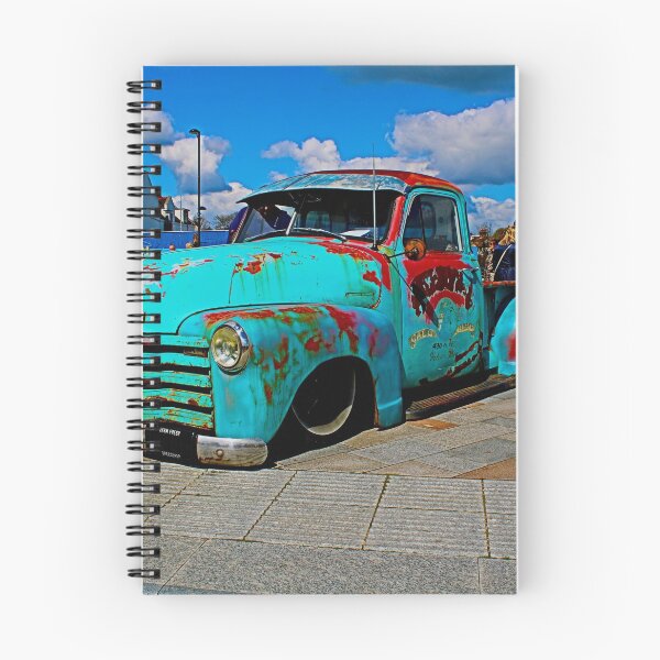 Item preview, classic in bold designed and sold by Perggals© - Stacey Turner.