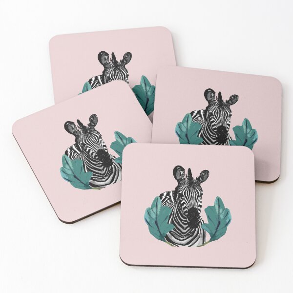 Item preview, zebra designed and sold by zzzozzo.