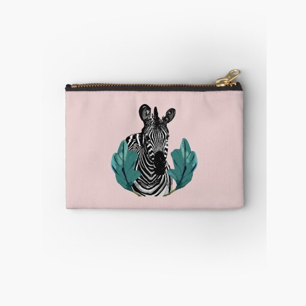 Item preview, zebra designed and sold by zzzozzo.