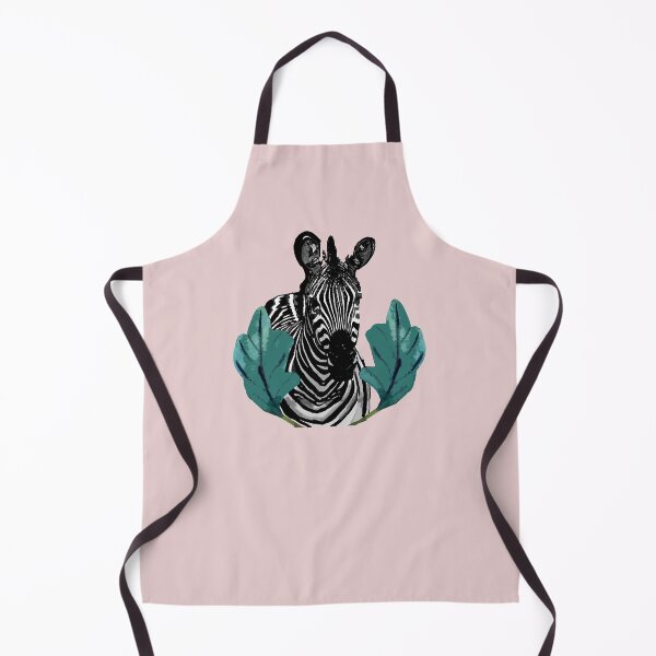 Item preview, zebra designed and sold by zzzozzo.