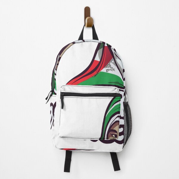 Item preview, Free Palestine designed and sold by Elegant Edge.