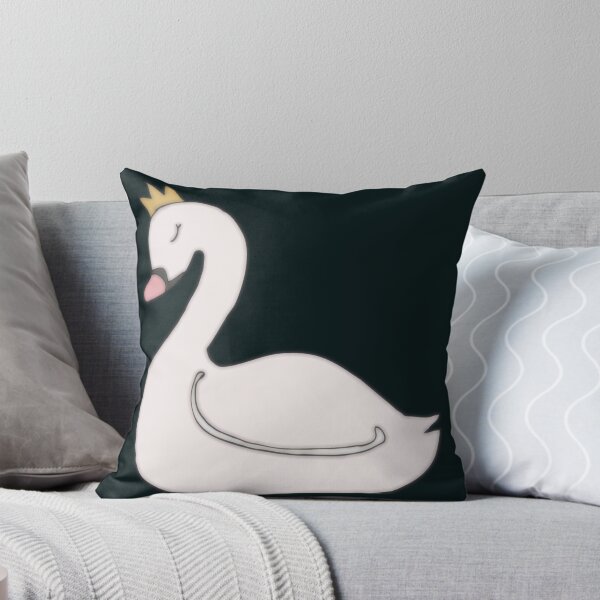 Item preview, swan princess designed and sold by Veki5.