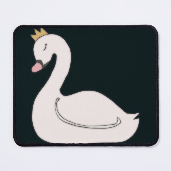 Item preview, swan princess designed and sold by Veki5.