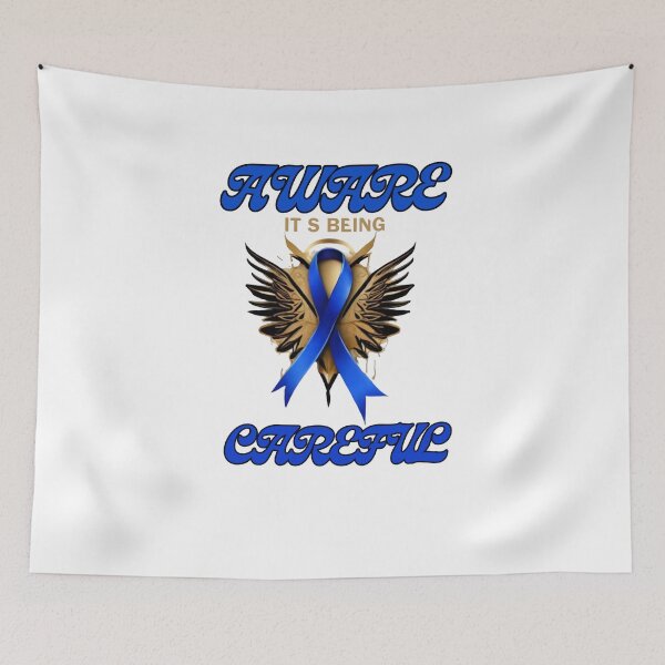 Item preview, let s be aware it s being careful designed and sold by DesignNadine.