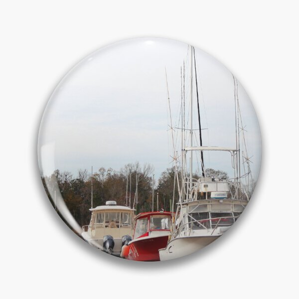 Item preview, Boats Only designed and sold by Cynthia48.