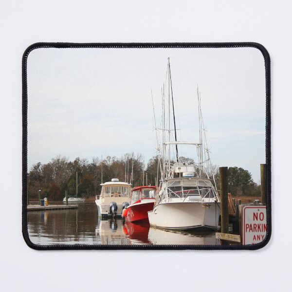 Item preview, Boats Only designed and sold by Cynthia48.