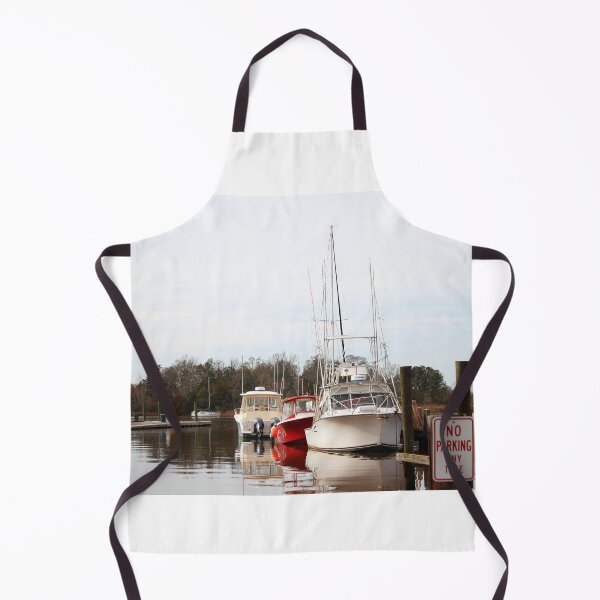 Item preview, Boats Only designed and sold by Cynthia48.